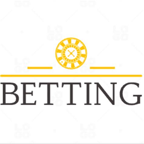 betting logos|bettor dice logo.